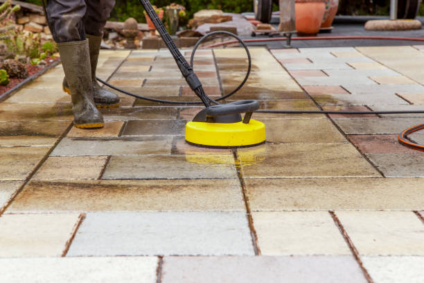Best Spring Cleaning  in Falls City, OR